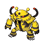 feraligatr
